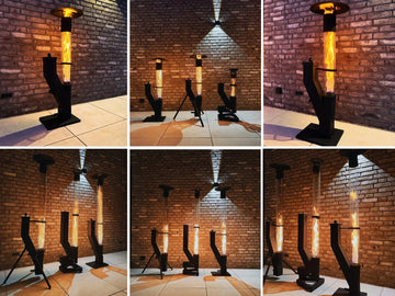 Beste Pelletkachel van oktober 2025