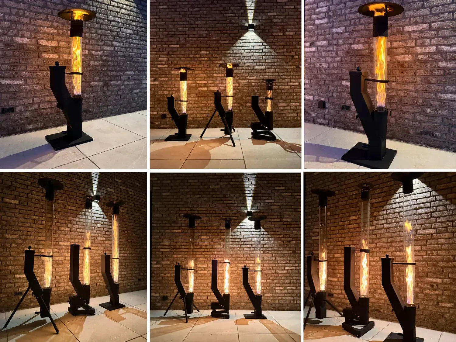 Waarom 2025 het jaar van de pelletkachel is: duurzaam, sfeervol en slim