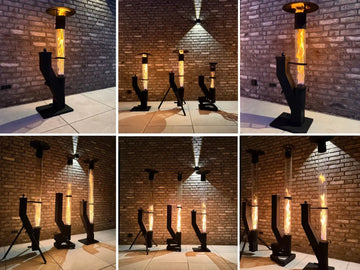 Waarom je anno 2025 niet zonder een pelletkachel kunt