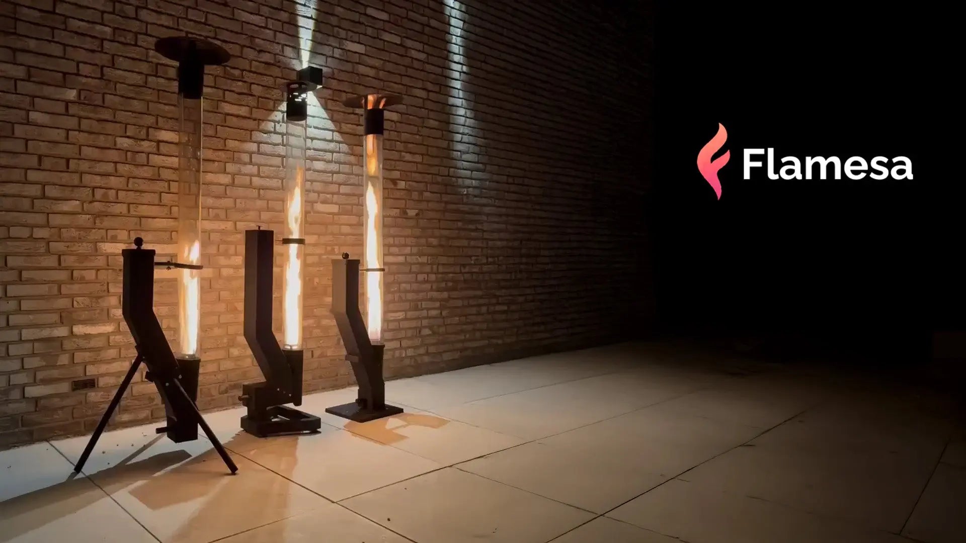 Welke pelletkachel heb ik nodig voor buiten? De complete gids voor balkon, terras en tuin (2025)