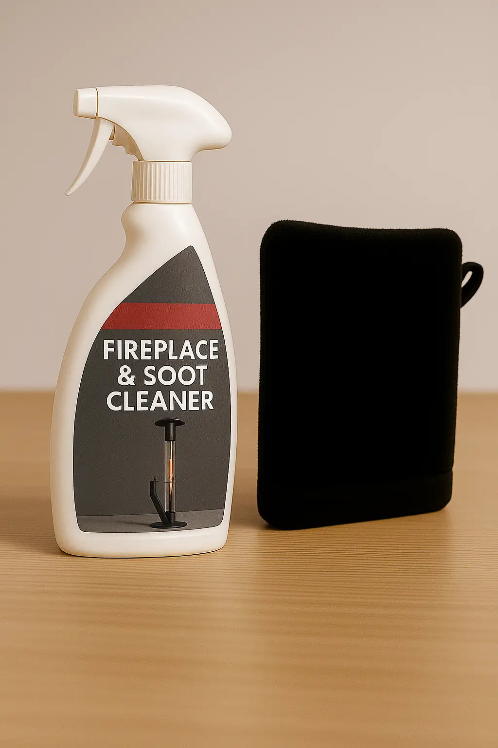 Accessoires Flamesa.nl