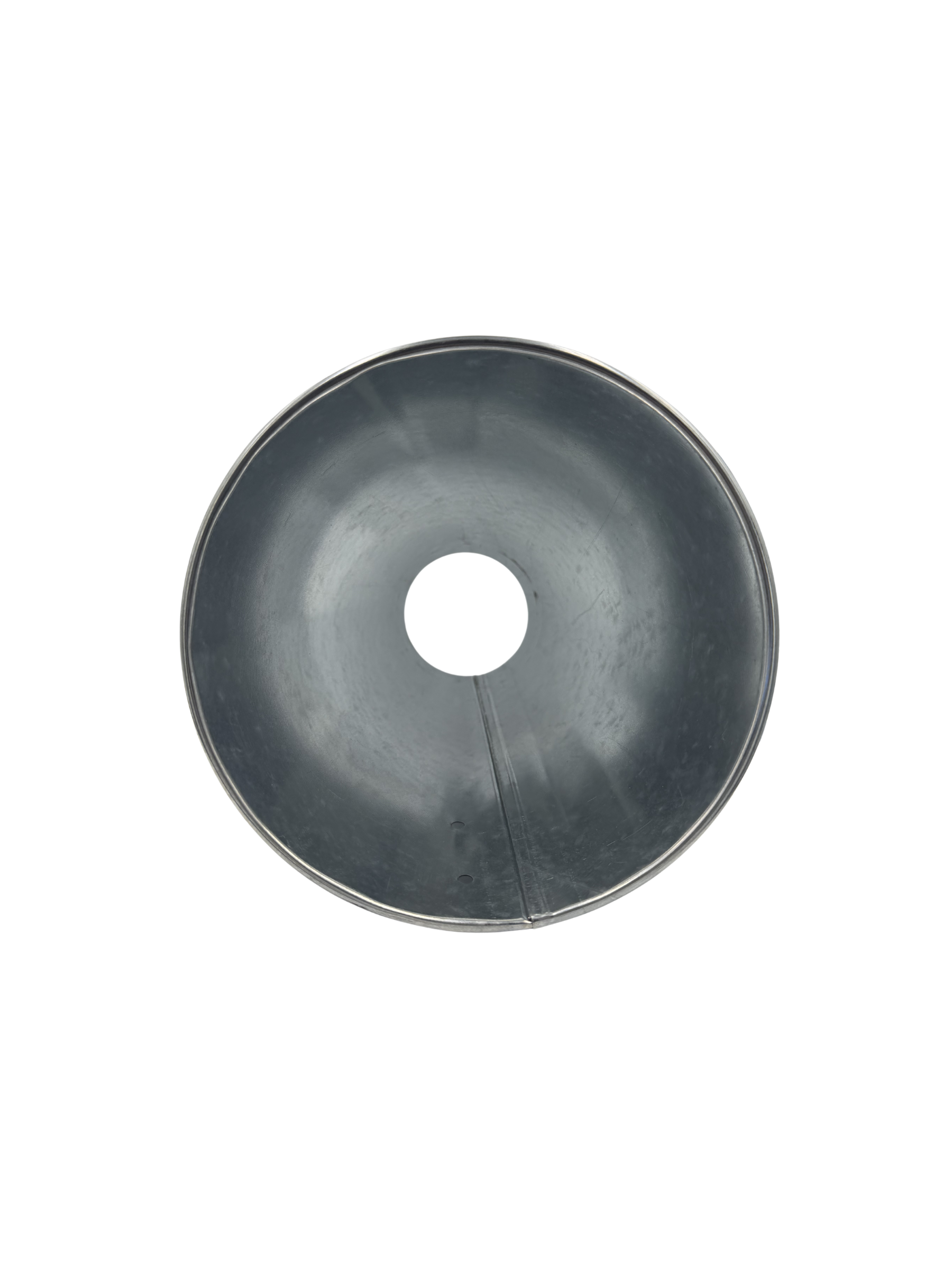 RVS Pelletkachel Vultrechter Flamesa.nl