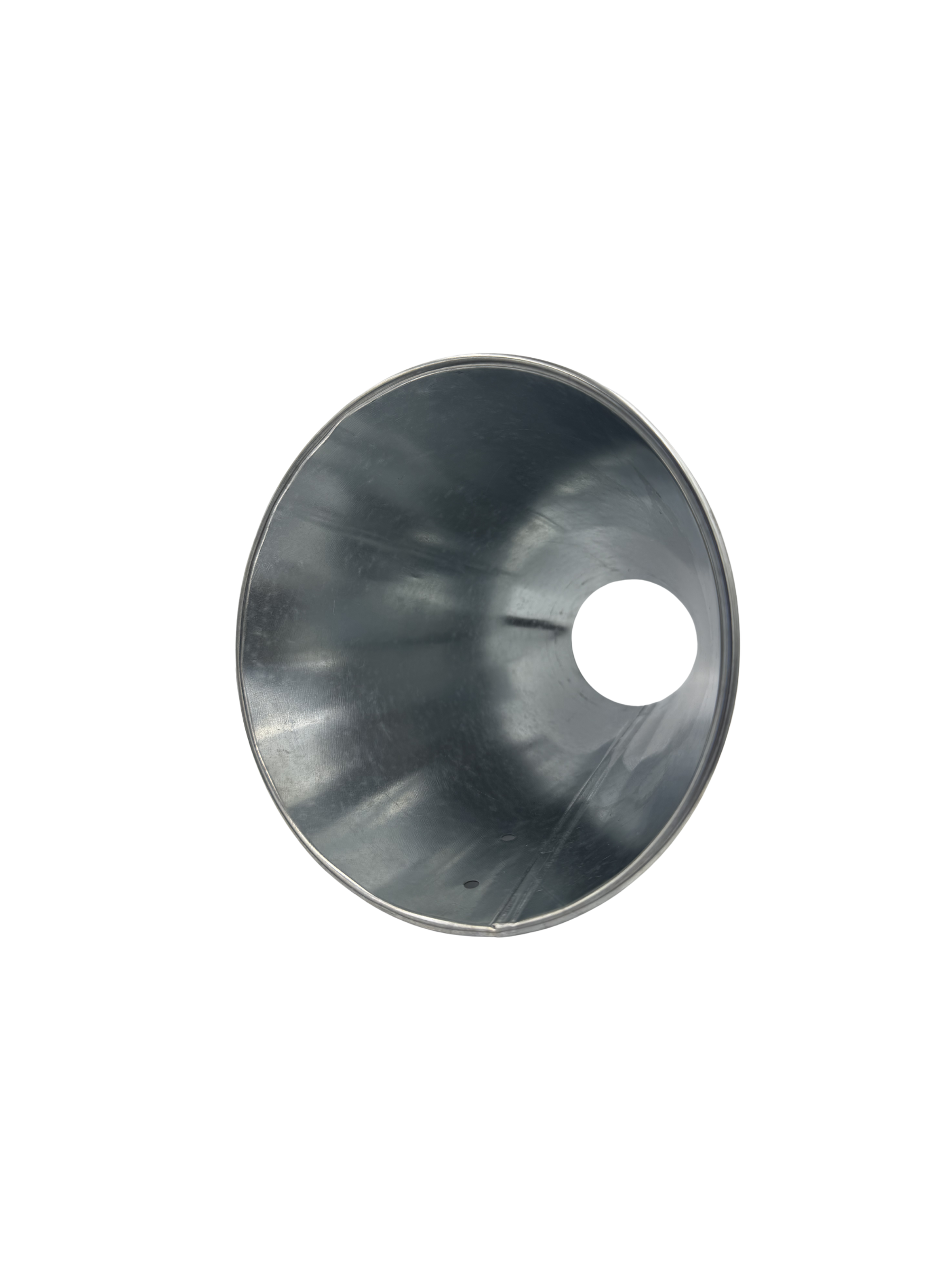 RVS Pelletkachel Vultrechter Flamesa.nl