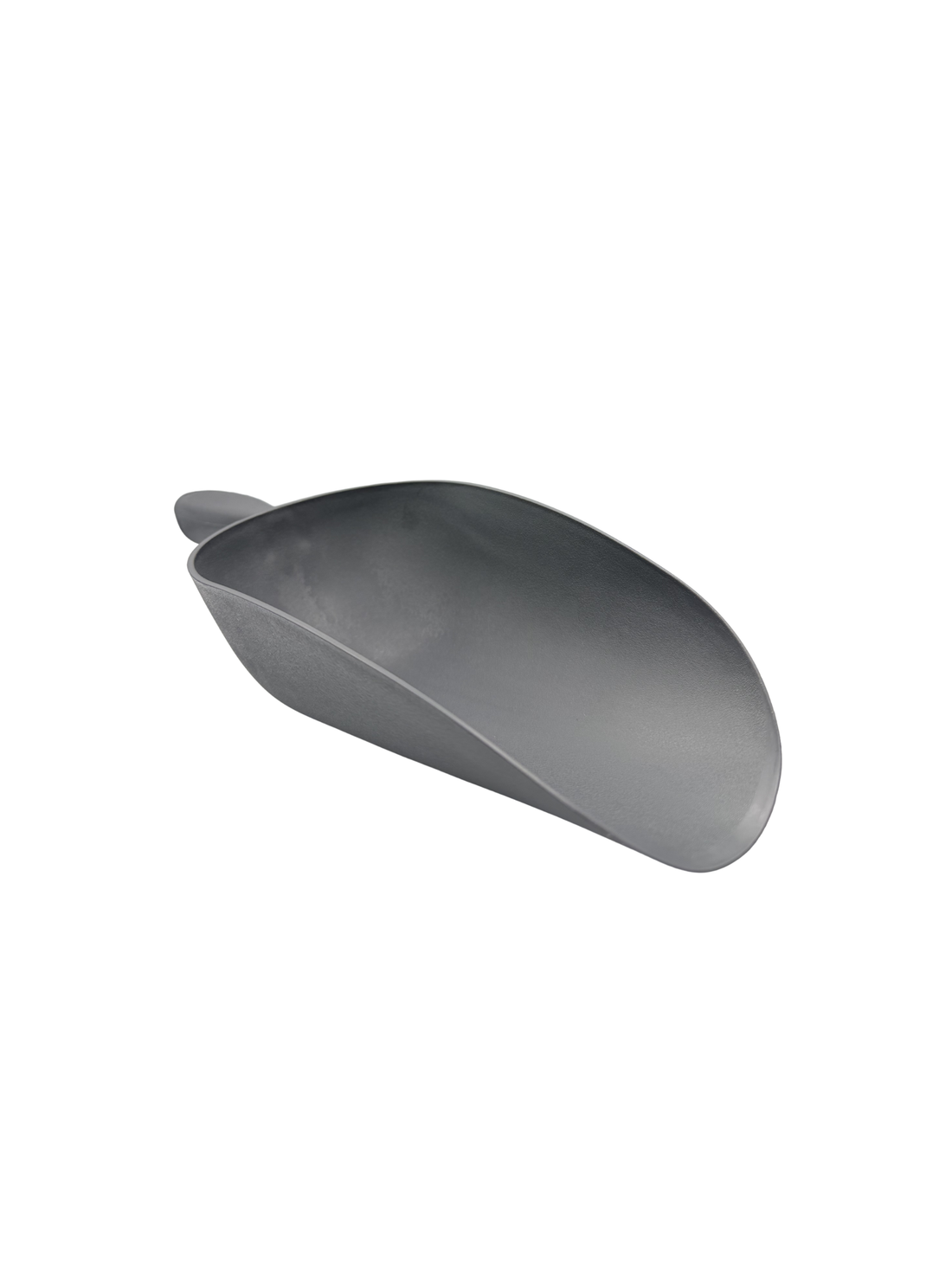 Kunststof Pelletkachel Vulschep Flamesa.nl