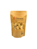 Basic Start Set - Pelletkachel Accessoire Set Flamesa.nl