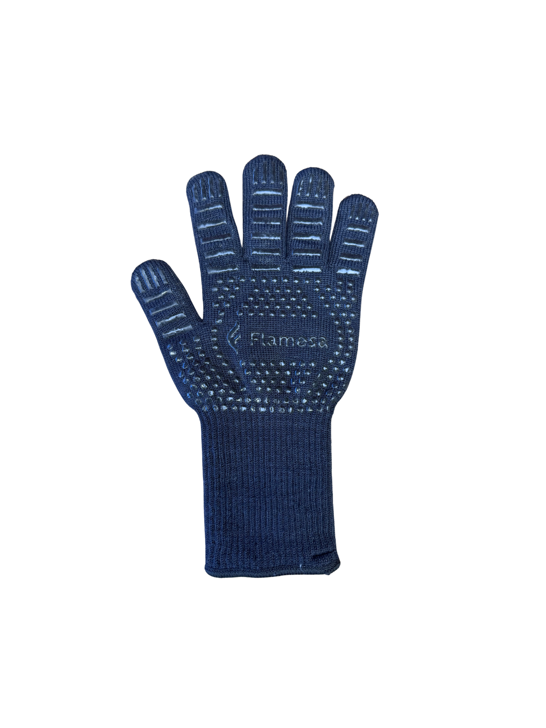 Hittebestendige Handschoen Flamesa.nl