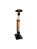 Flamesa® Avara – Compacte Pelletkachel voor Buiten Flamesa.nl