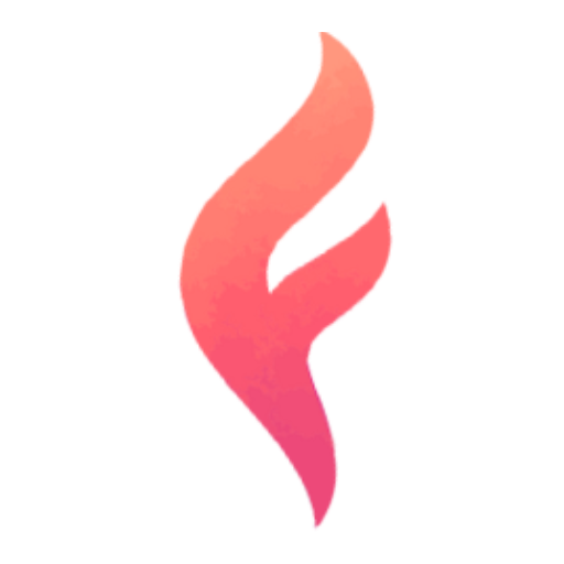 flamesa favicon