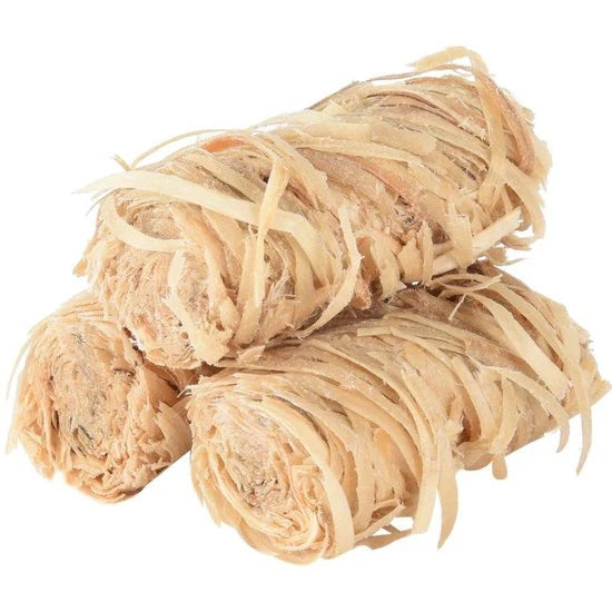 Kerstpakket Flamesa.nl