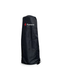 Protection & Care Set - Pelletkachel Accessoire Set Flamesa.nl