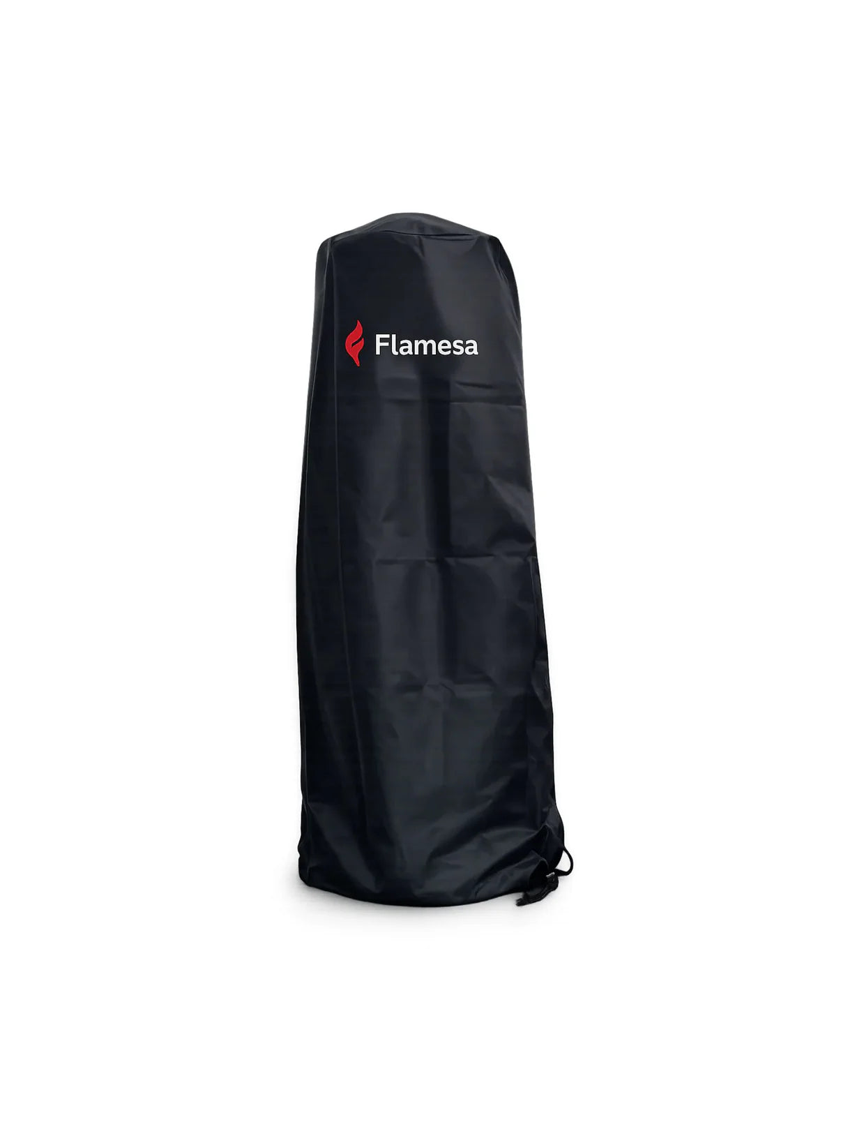 Protection & Care Set - Pelletkachel Accessoire Set Flamesa.nl