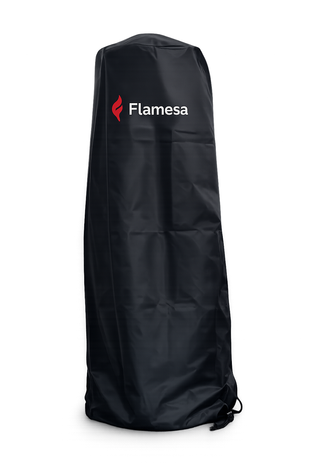 Flamesa Flare – Mobiele pelletkachel voor buiten Flamesa.nl