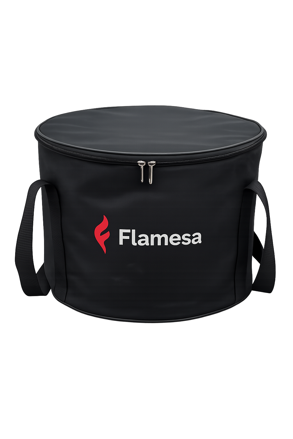 Flamesa Flame – (Pellet) Vuurkorf voor Buiten Flamesa.nl