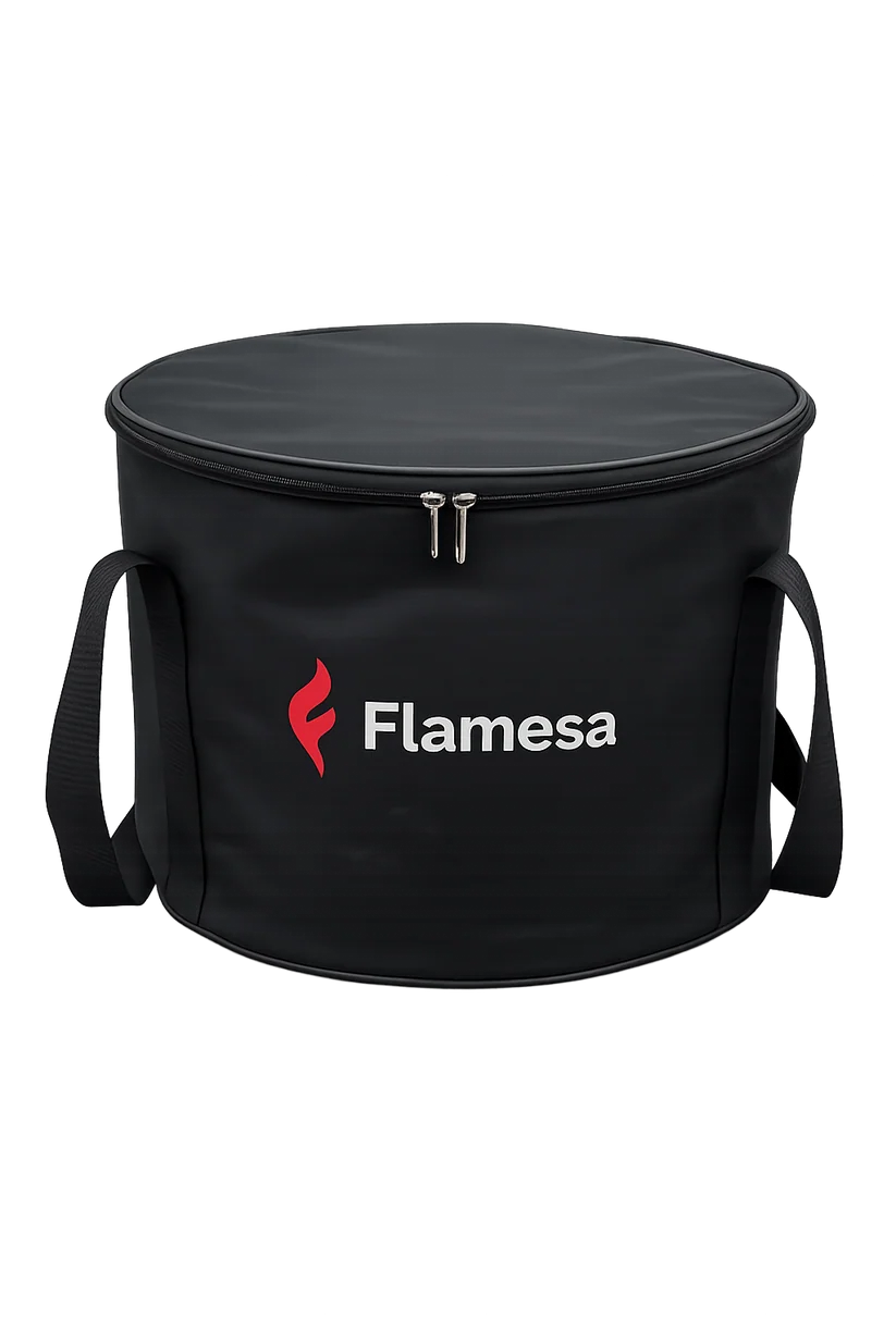 Beschermhoes voor Flamesa Flame | Flamesa® Flamesa.nl