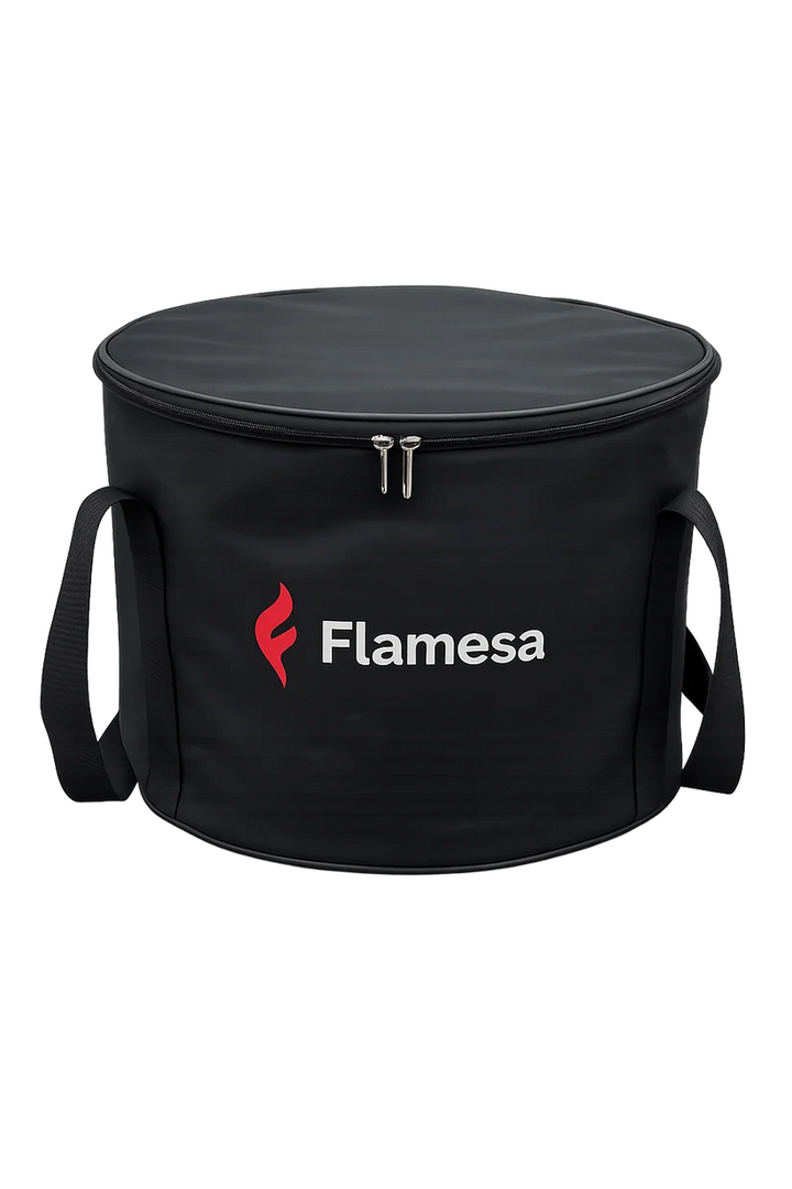 Beschermhoes voor Flamesa Flame | Flamesa® Flamesa.nl