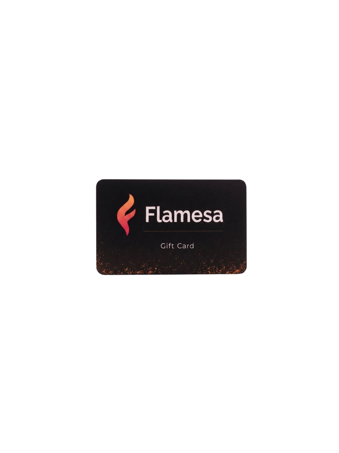 Flamesa® Cadeaubon kopen | €25-€300 | Geef warmte en sfeer cadeau Flamesa.nl