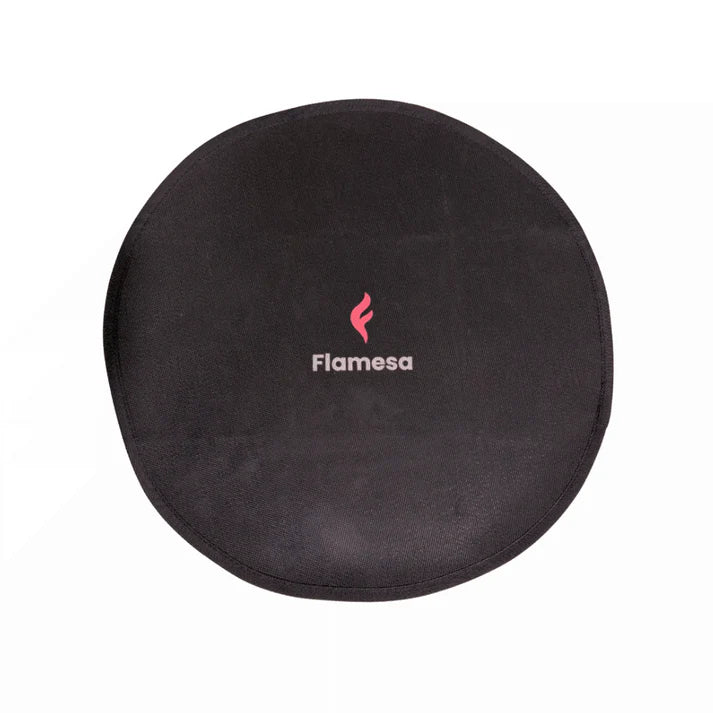 Kerstpakket Flamesa.nl