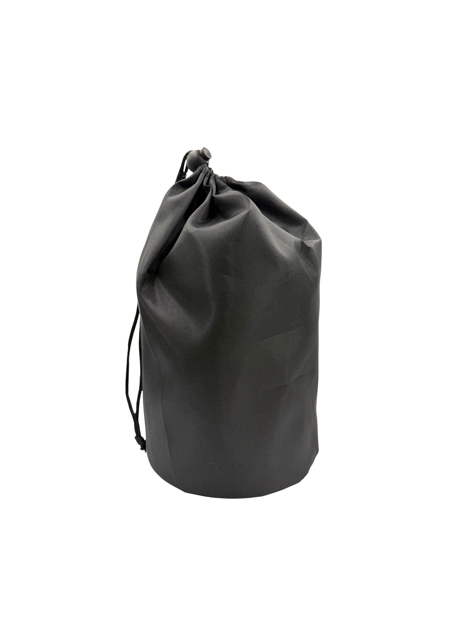 Flamesa Vulcan – Tafelmodel Pellet Vuurkorf voor Buiten Flamesa.nl