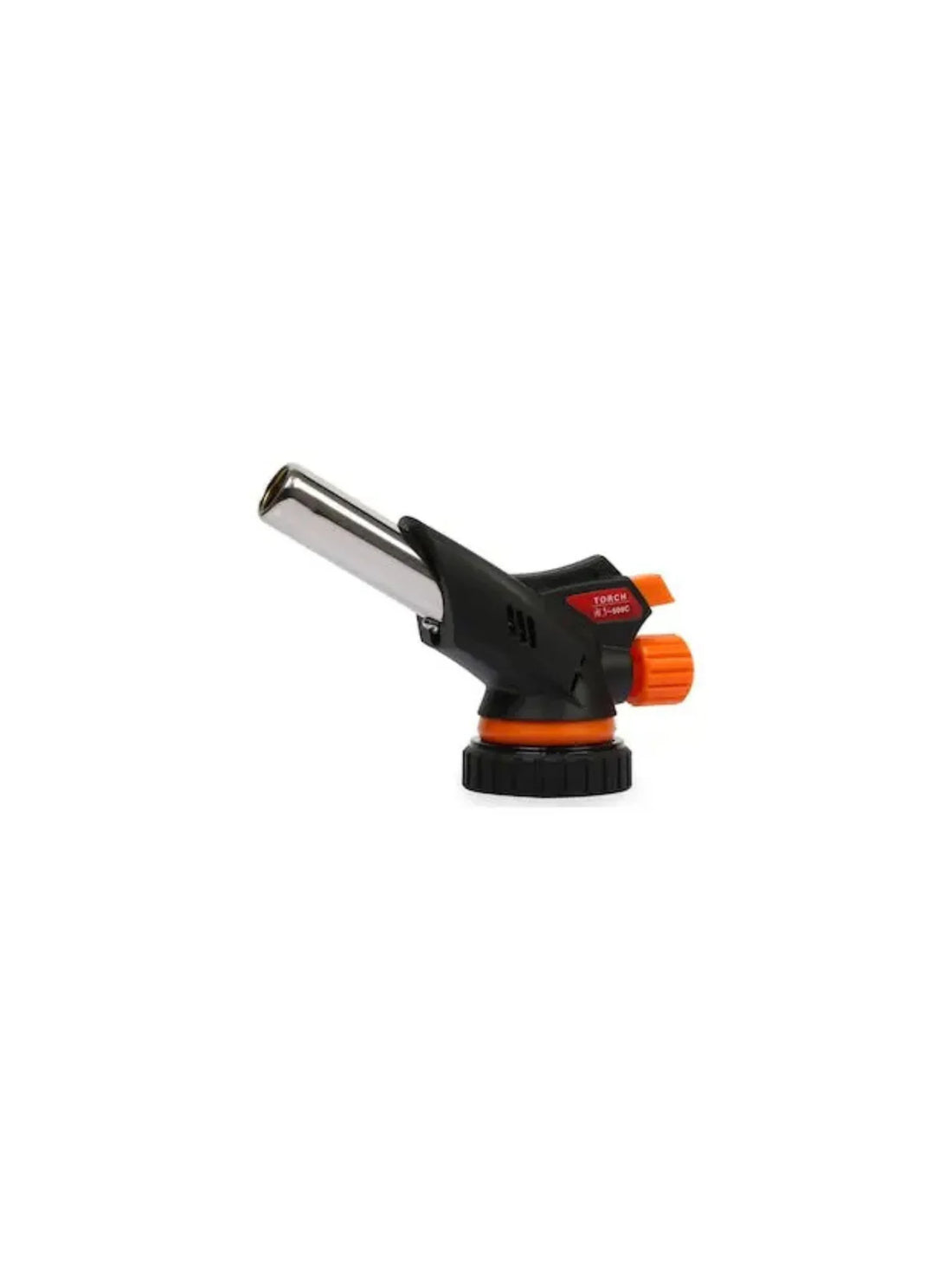 Basic Start Set - Pelletkachel Accessoire Set Flamesa.nl